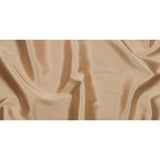 Polyester Mikado - Sand - Nicolette Collection