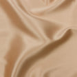 Polyester Mikado - Sand - Nicolette Collection