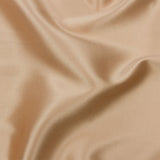 Polyester Mikado - Sand - Nicolette Collection