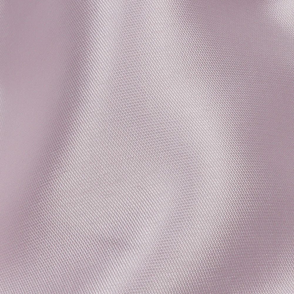 Polyester Mikado - Dusty Lilac - Nicolette Collection