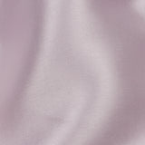 Polyester Mikado - Dusty Lilac - Nicolette Collection