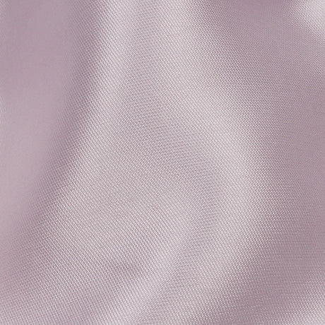 Polyester Mikado - Dusty Lilac - Nicolette Collection