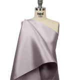 Polyester Mikado - Dusty Lilac - Nicolette Collection