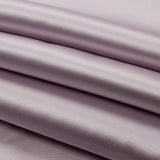 Polyester Mikado - Dusty Lilac - Nicolette Collection