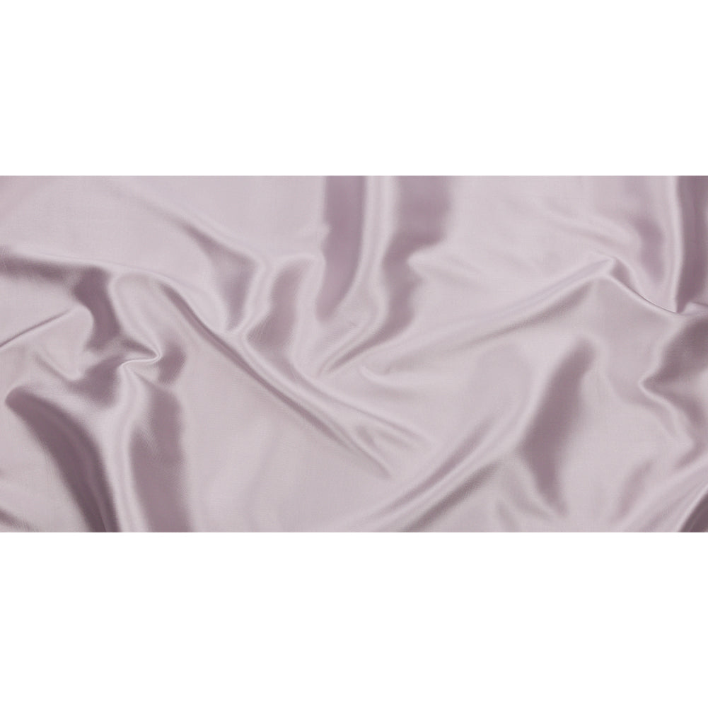 Polyester Mikado - Dusty Lilac - Nicolette Collection