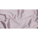 Polyester Mikado - Dusty Lilac - Nicolette Collection