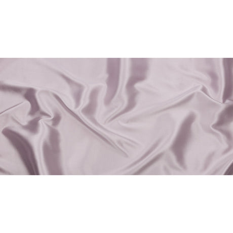 Polyester Mikado - Dusty Lilac - Nicolette Collection