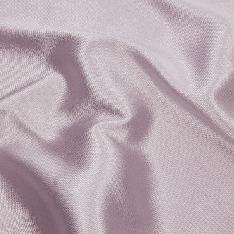 Polyester Mikado - Dusty Lilac - Nicolette Collection