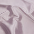 Polyester Mikado - Dusty Lilac - Nicolette Collection