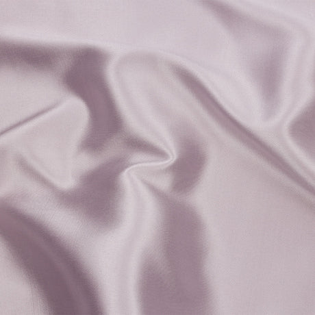 Polyester Mikado - Dusty Lilac - Nicolette Collection