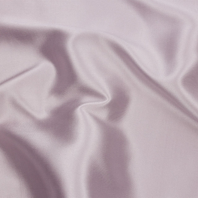 Polyester Mikado - Dusty Lilac - Nicolette Collection