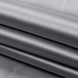 Polyester Mikado - Gray - Nicolette Collection