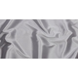 Polyester Mikado - Gray - Nicolette Collection