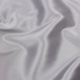 Polyester Mikado - Gray - Nicolette Collection