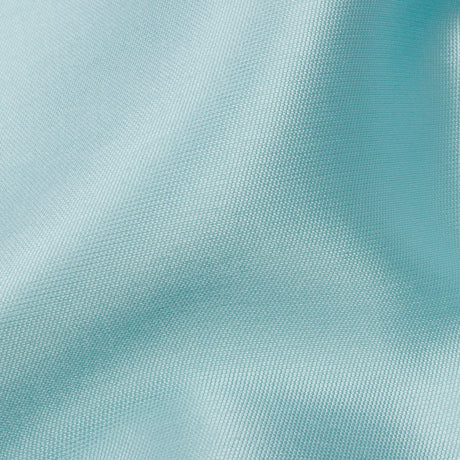 Polyester Mikado - Sky - Nicolette Collection