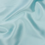 Polyester Mikado - Sky - Nicolette Collection