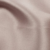 Polyester Mikado - Putty - Nicolette Collection