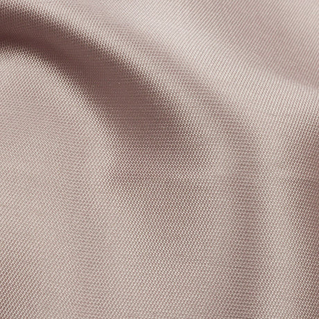 Polyester Mikado - Putty - Nicolette Collection
