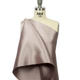 Polyester Mikado - Putty - Nicolette Collection