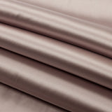 Polyester Mikado - Putty - Nicolette Collection