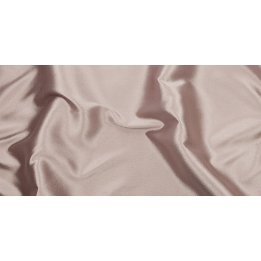 Polyester Mikado - Putty - Nicolette Collection