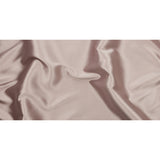 Polyester Mikado - Putty - Nicolette Collection