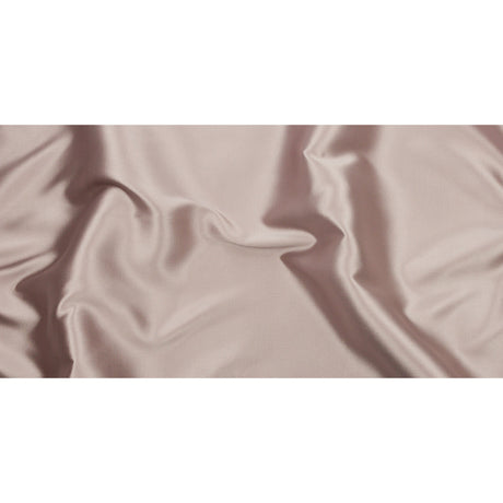 Polyester Mikado - Putty - Nicolette Collection