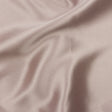 Polyester Mikado - Putty - Nicolette Collection