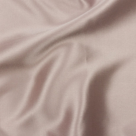 Polyester Mikado - Putty - Nicolette Collection