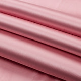 Polyester Mikado - Rose - Nicolette Collection