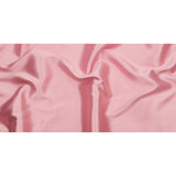 Polyester Mikado - Rose - Nicolette Collection