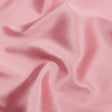 Polyester Mikado - Rose - Nicolette Collection