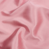 Polyester Mikado - Rose - Nicolette Collection