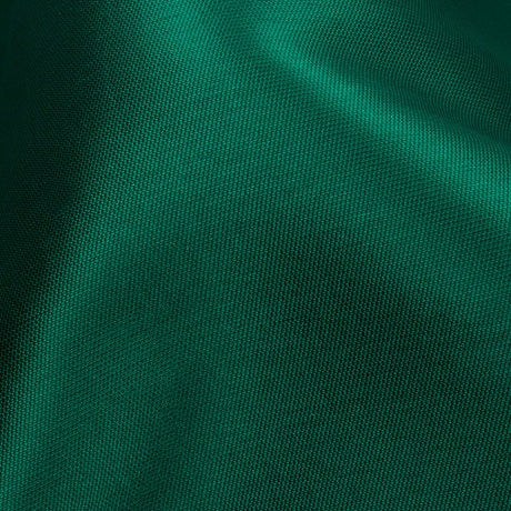 Polyester Mikado - Green - Nicolette Collection