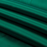 Polyester Mikado - Green - Nicolette Collection