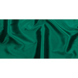 Polyester Mikado - Green - Nicolette Collection