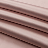 Polyester Mikado - Beige - Nicolette Collection
