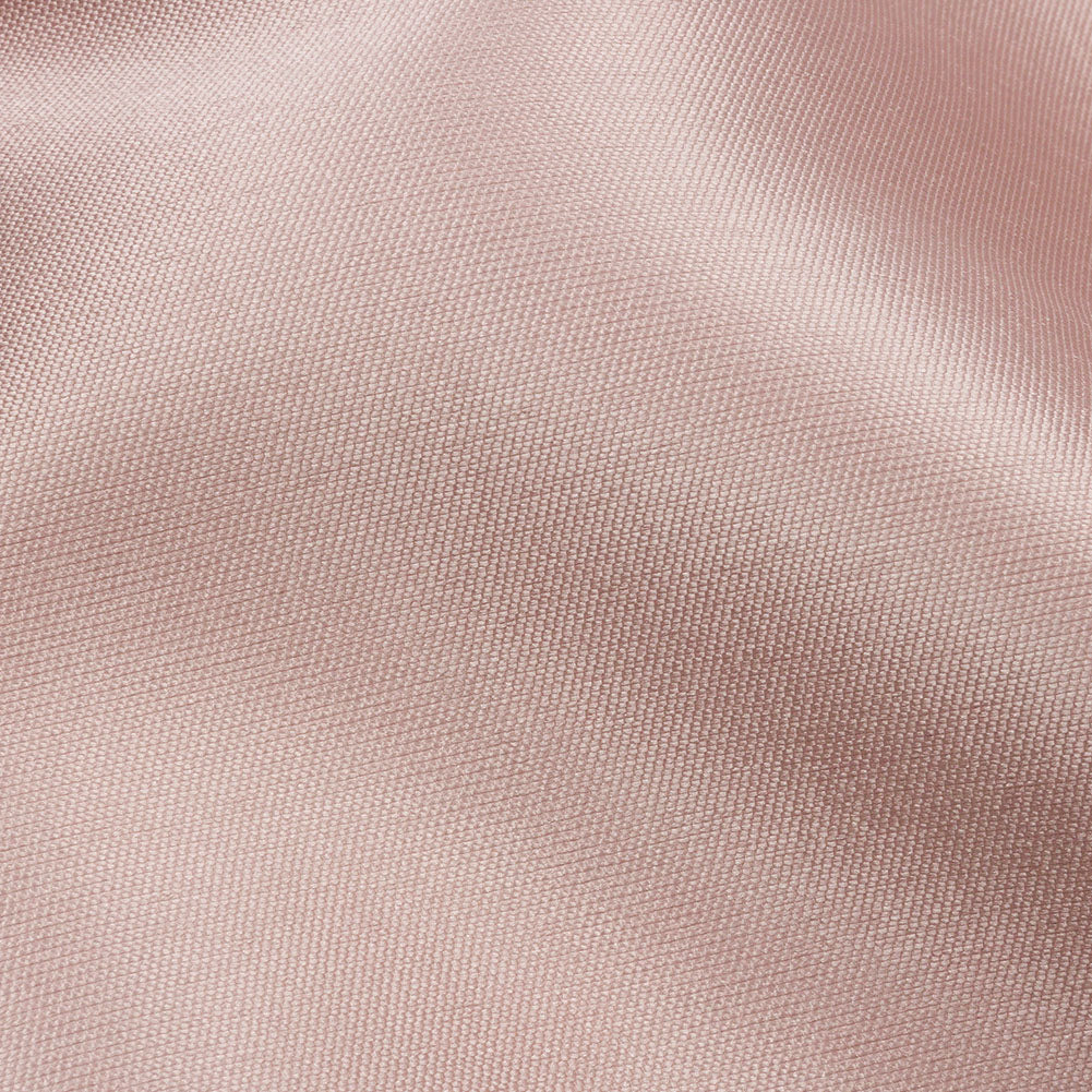 Polyester Mikado - Beige - Nicolette Collection