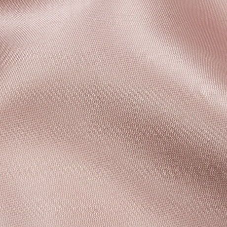 Polyester Mikado - Beige - Nicolette Collection