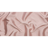 Polyester Mikado - Beige - Nicolette Collection