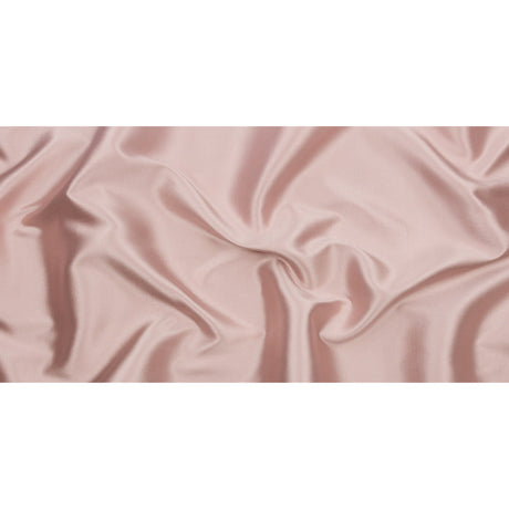 Polyester Mikado - Beige - Nicolette Collection