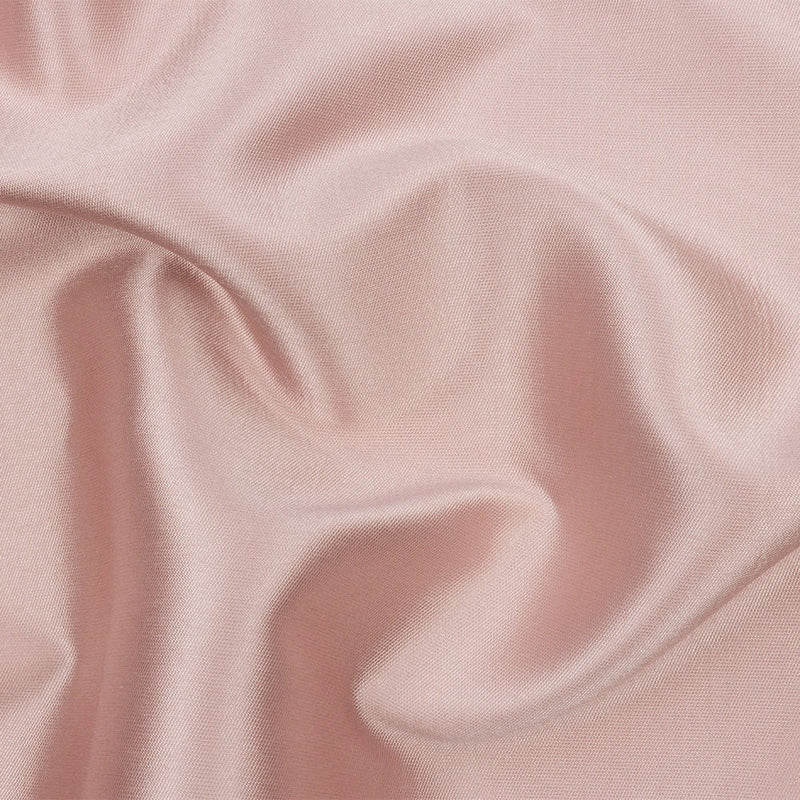 Polyester Mikado - Beige - Nicolette Collection