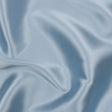 Polyester Mikado - Dusty Blue - Nicolette Collection
