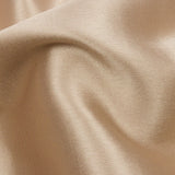 Polyester Mikado - Gold - Nicolette Collection