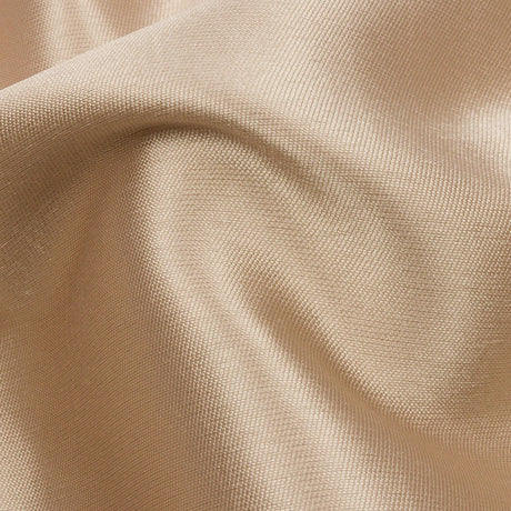 Polyester Mikado - Gold - Nicolette Collection