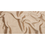 Polyester Mikado - Gold - Nicolette Collection