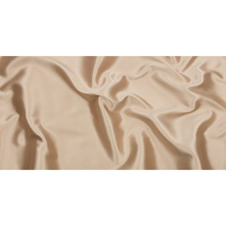 Polyester Mikado - Gold - Nicolette Collection