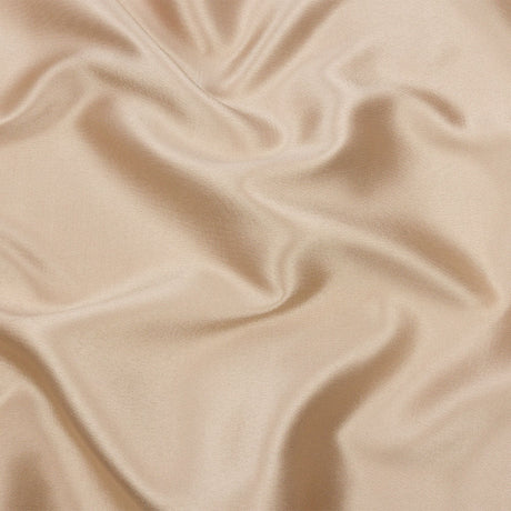 Polyester Mikado - Gold - Nicolette Collection