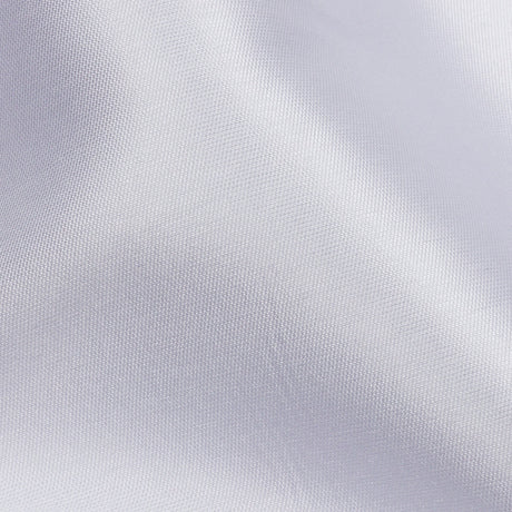 Polyester Mikado - Silver - Nicolette Collection