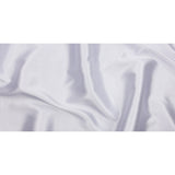 Polyester Mikado - Silver - Nicolette Collection